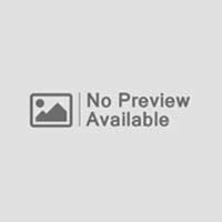 NMPA grants approval to felzartamab in multiple myeloma