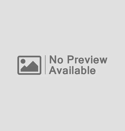 PDF TEST