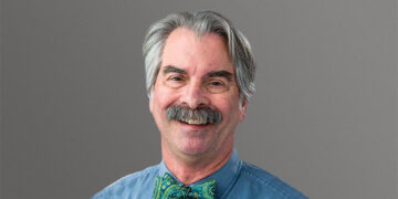 Jerry Radich, MD