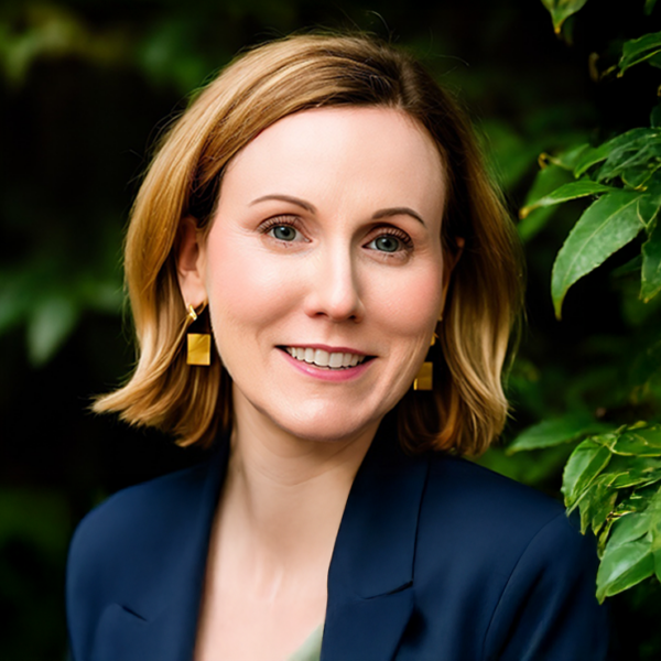 Amy DeZern, MD, MHS