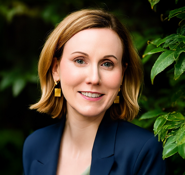 Amy DeZern, MD, MHS