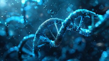 Dna,Gene,Helix,Spiral,Molecule,Structure