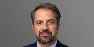 Elias Jabbour, MD, University of Texas MD Anderson Cancer Center