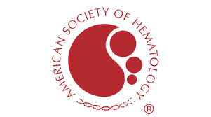 66th American Society of Hematology Annual Meeting & Exposition