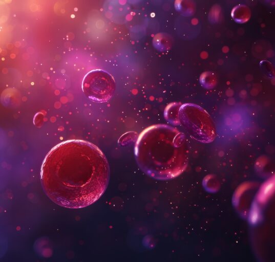 daratumumab
