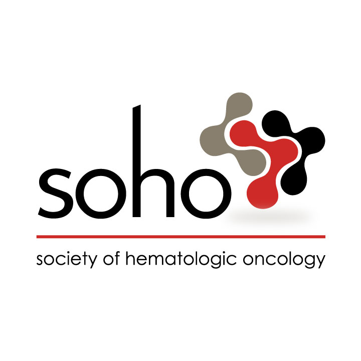 The Twelfth Annual Meeting of the Society of Hematologic Oncology