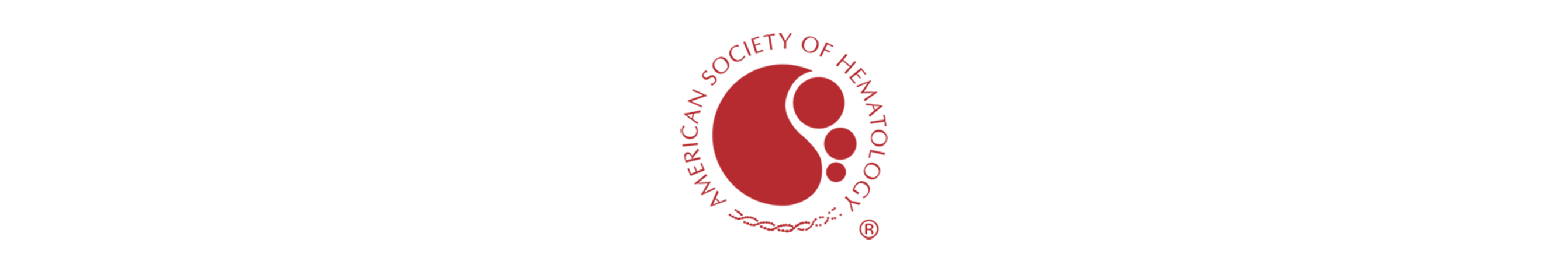 66th American Society of Hematology Annual Meeting & Exposition