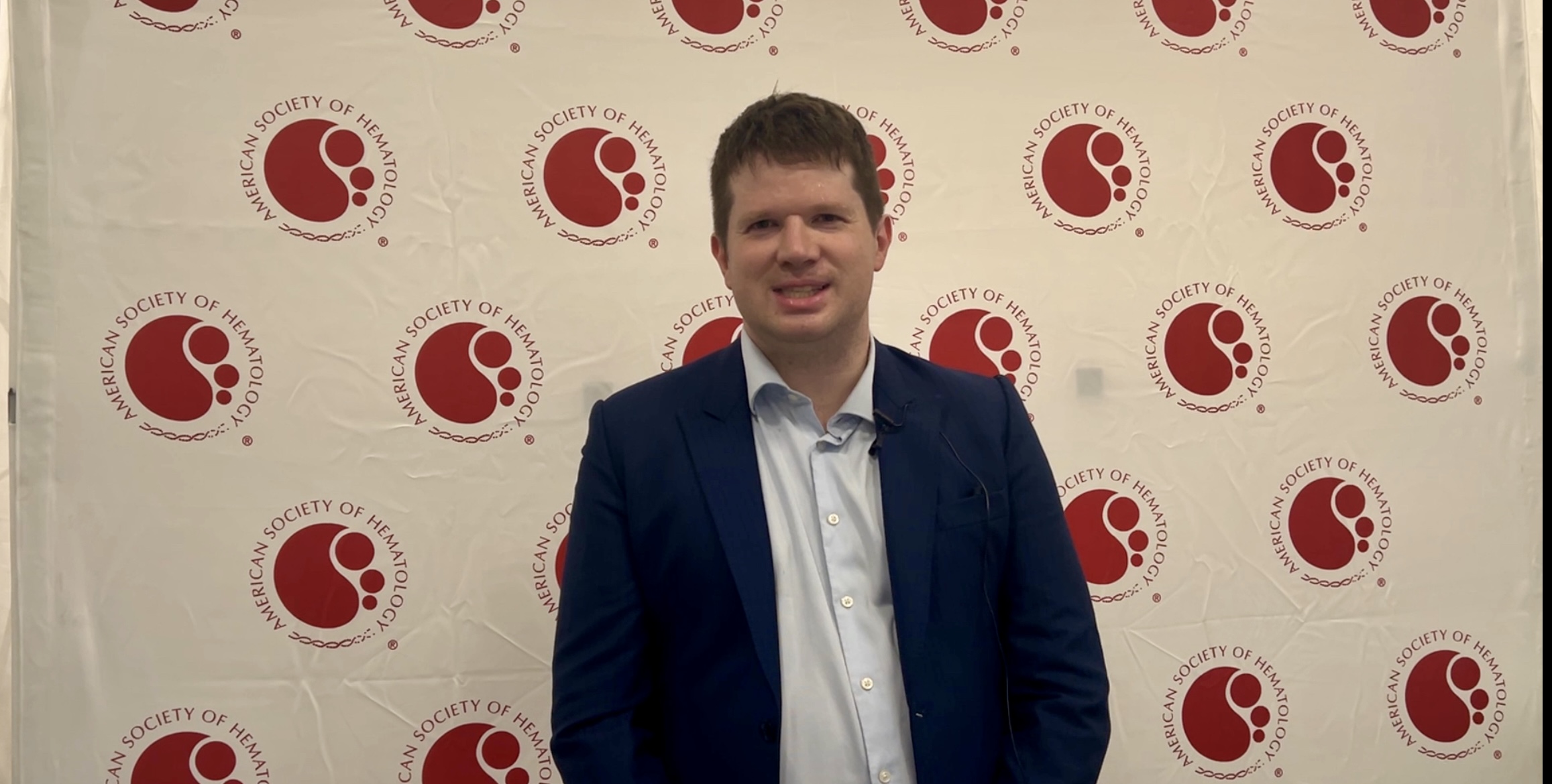 Eliminating the Need for Sequential Confirmation of Response in Multiple Myeloma