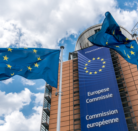 European Commission