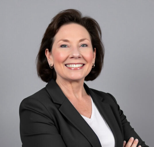 Janet Cesak
