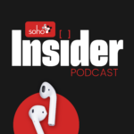 SOHO Insider