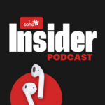 Society of Hematologic Oncology Insider news Society of Hematologic Oncology Insider news