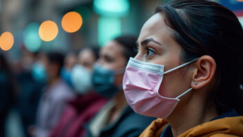 immunocompromised