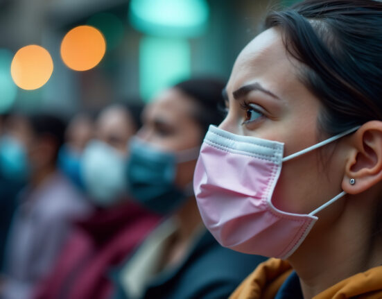 immunocompromised