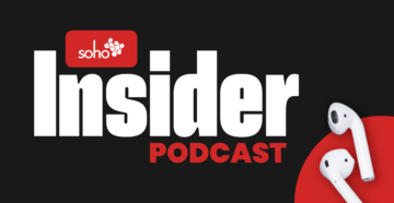SOHO_Insider_Podcast-01[67]