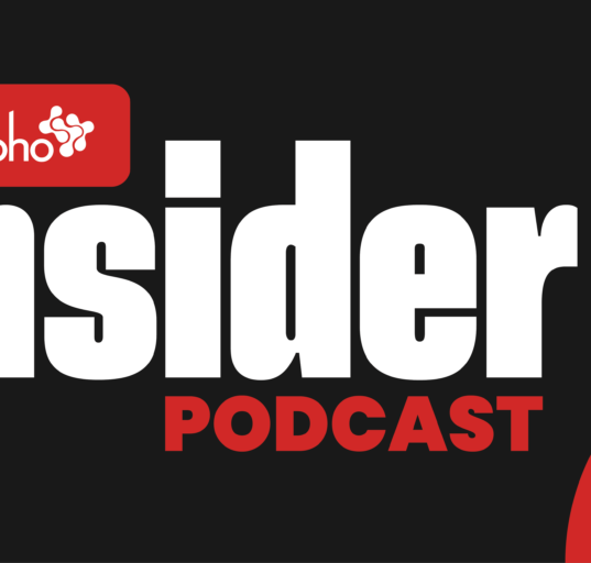 SOHO_Insider_Podcast