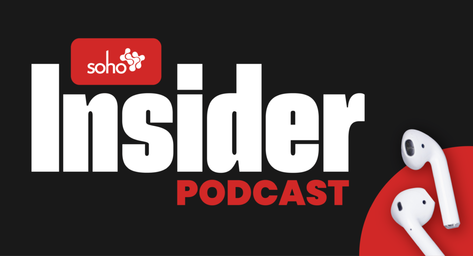 SOHO_Insider_Podcast-01[67]