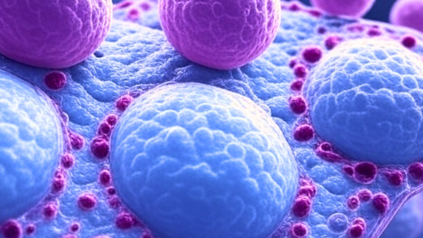 Aggressive B-Cell Lymphomas