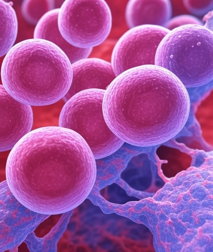 Chronic Myeloid Leukemia