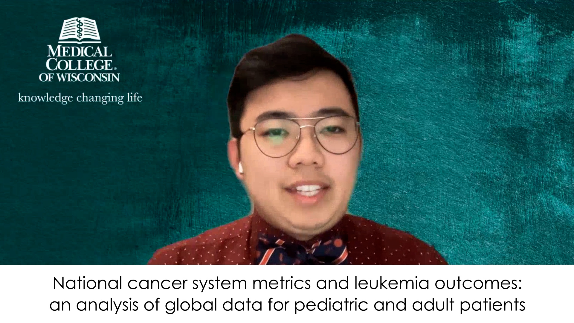 James Wu