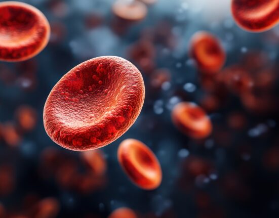 Understanding hemoglobin deficiency and red blood cell anemia a comprehensive overview