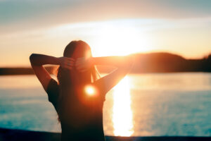 Vitamin D