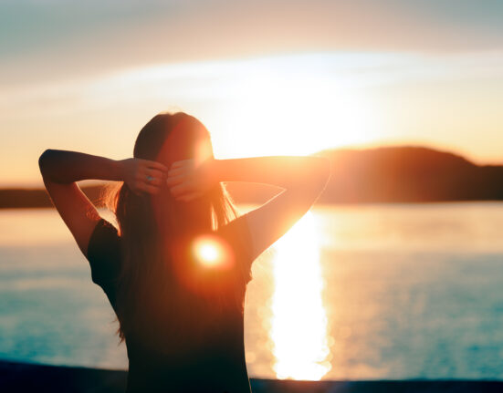 Vitamin D