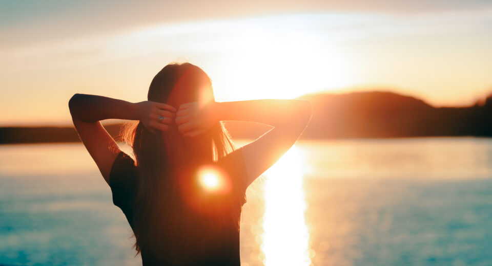 Vitamin D
