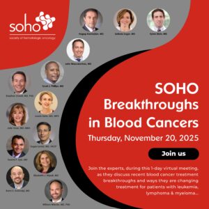 SBBC Design3_1080x1080px