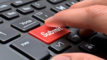Submit