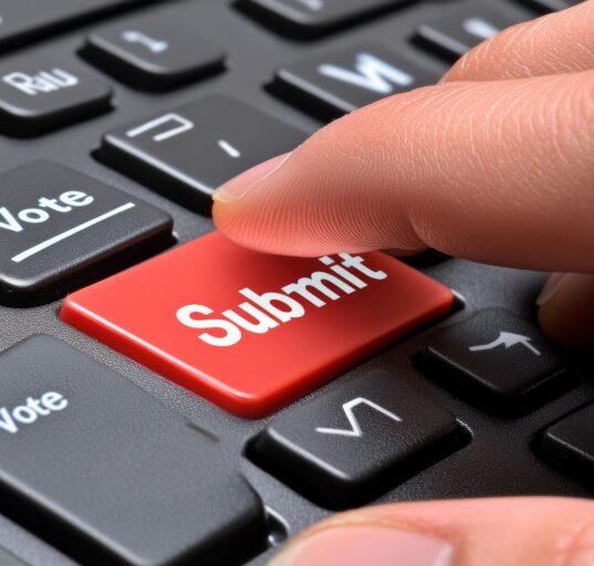 Submit