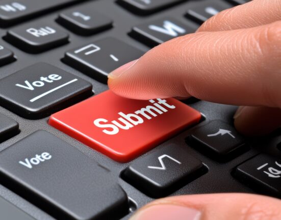 Submit