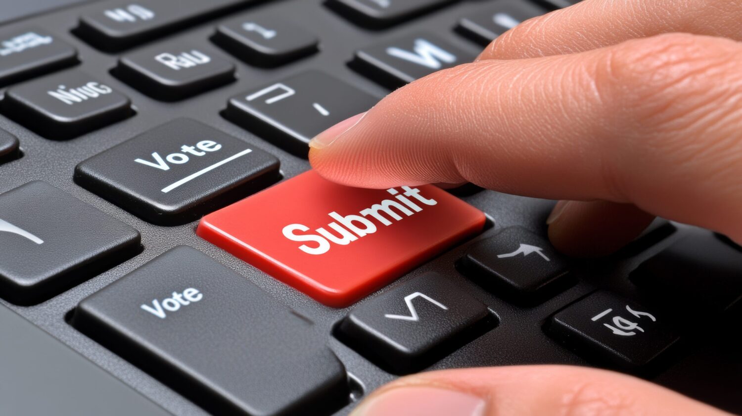 Submit