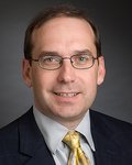 Anthony G. Letai