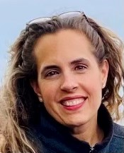 Kristin Gusack, RD, CHCP