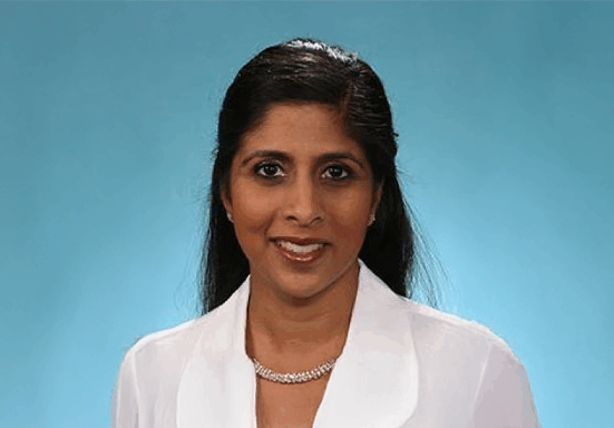 Mehta-Shah expanded background