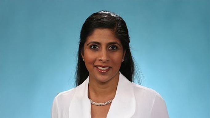 Mehta-Shah expanded background