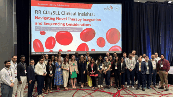 CLL/SLL MLI-SOHO initiative