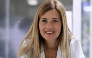 Mateos-Maria-Victoria