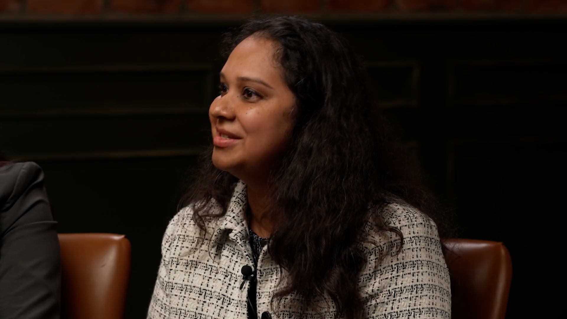 Dr. Swetha Thiruvengdam