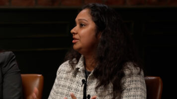 Dr. Swetha Thiruvengdam