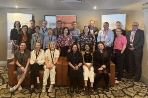 DIDACT group photo 3