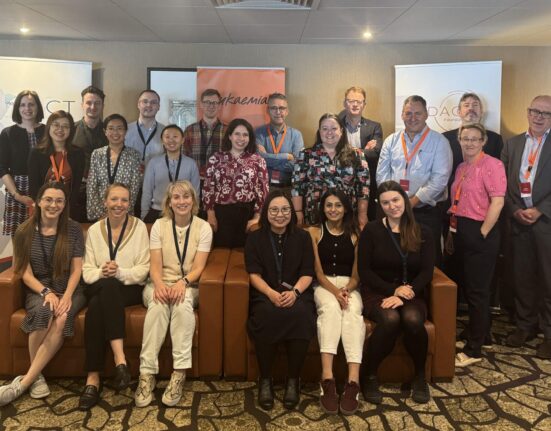 DIDACT group photo 3