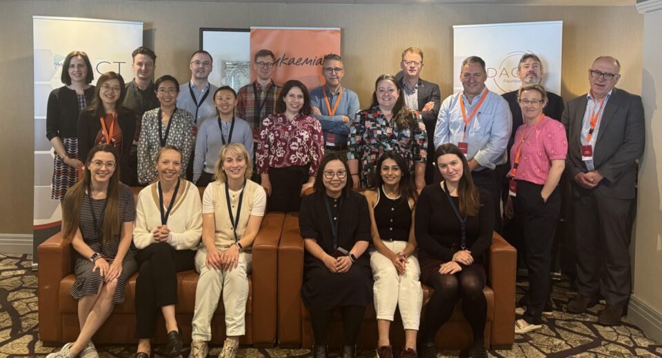 DIDACT group photo 3