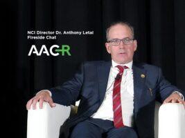 Anthony_Letai_800x600