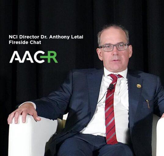 Anthony_Letai_800x600