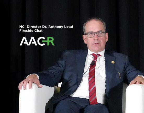 Anthony_Letai_800x600