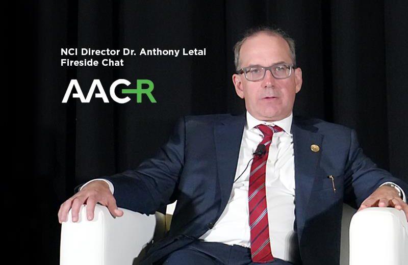 Anthony_Letai_800x600