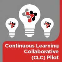 CLC_Light_bulbs_icons_300x300_v2