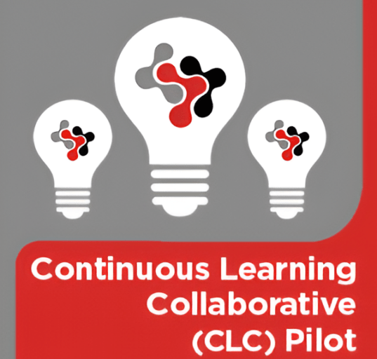 CLC_Light_bulbs_icons_300x300_v2